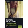 Tokio Blues door Haruki Murakami