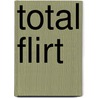 Total Flirt door Violet Blue