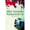 Totenstarre by Mark Nykanen