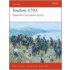 Toulon 1793