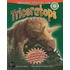 Triceratops