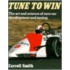 Tune to Win
