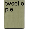 Tweetie Pie by Veronica Henry