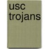 Usc Trojans