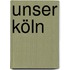 Unser Köln