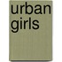 Urban Girls