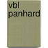 Vbl Panhard