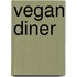 Vegan Diner