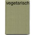 Vegetarisch