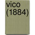 Vico (1884)