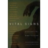 Vital Signs door Richard Canning