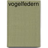 Vogelfedern by Einhard Bezzel