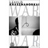 War And War