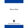 Warren Hyde by Helen Reimensnyder Martin