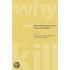 Why We Kill