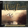 Wild Feasts door Inc. Ducks Unlimited