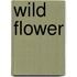Wild Flower