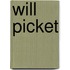 Will Picket