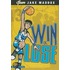 Win or Lose