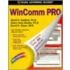 Wincomm Pro