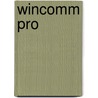 Wincomm Pro door Grace Joely Beatty