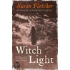 Witch Light door Susan Fletcher