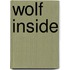 Wolf inside
