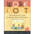 Work It Out