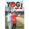Yogi and Me by E. Riddle A.