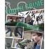 Youth Crime
