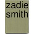 Zadie Smith