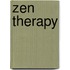 Zen Therapy