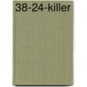 38-24-Killer door Kimberly Grant