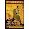A New Hunger door Laure-Anne Bosselaar