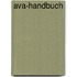 Ava-handbuch