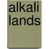Alkali Lands