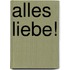 Alles Liebe!