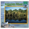 Amazon River door Cari Meister