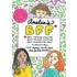 Amelia's Bff