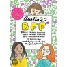 Amelia's Bff door Marissa Moss