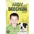 Andy Beechum