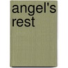 Angel's Rest door Emily March
