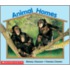 Animal Homes