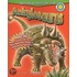 Ankylosaurus