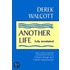 Another Life