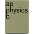 Ap Physics B
