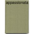 Appassionata