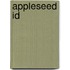 Appleseed Id