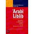 Arabi Liblib