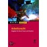 Arbeitsrecht